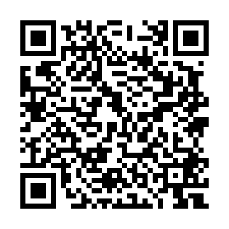 QR code for TOI4484