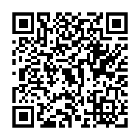 QR code for TOI6000