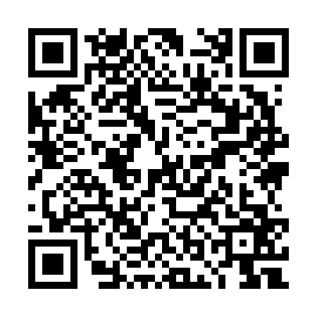 QR code for TOI6666