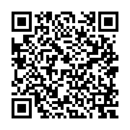 QR code for TOI7827