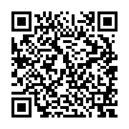 QR code for TOJ6802
