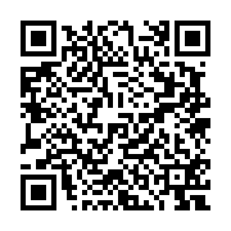 QR code for TOK4121