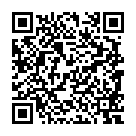 QR code for TOL4890