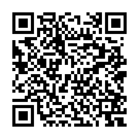QR code for TOM7038