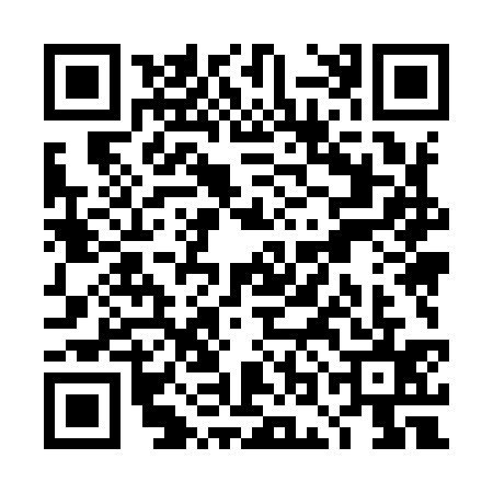 QR code for TOM9353