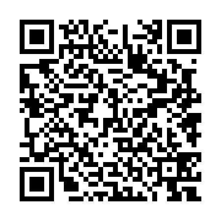 QR code for TON0391