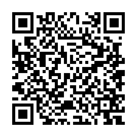 QR code for TON0664