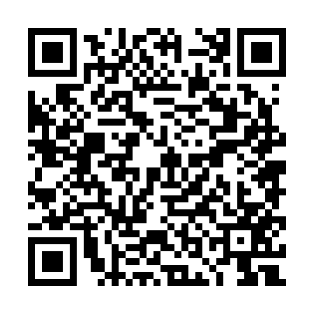 QR code for TON2571