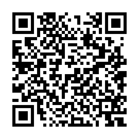 QR code for TON3161