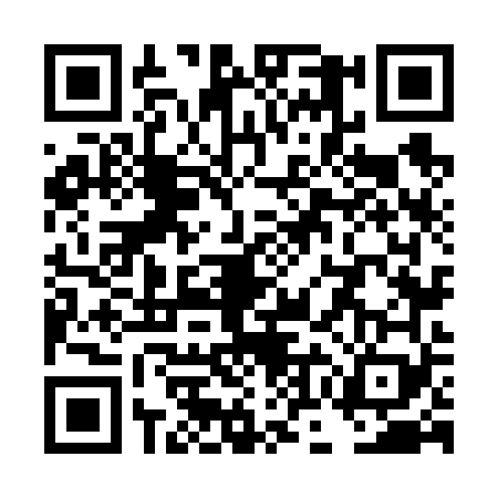 QR code for TON6697