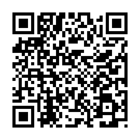 QR code for TON7860