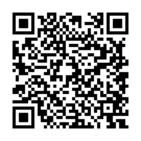 QR code for TON8466
