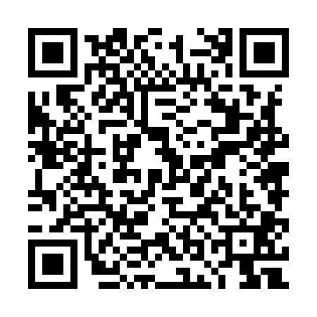 QR code for TON9011