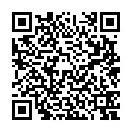 QR code for TOO0397