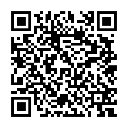 QR code for TOO4223