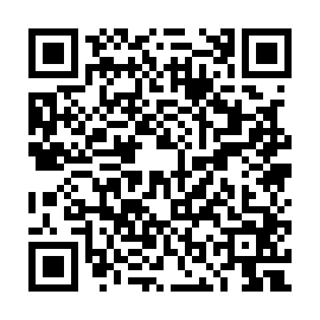 QR code for TOQ1448