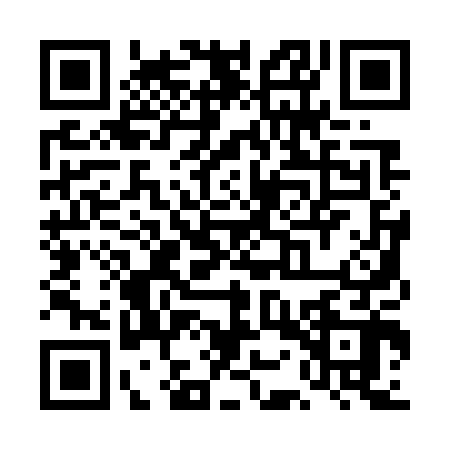 QR code for TOQ7025