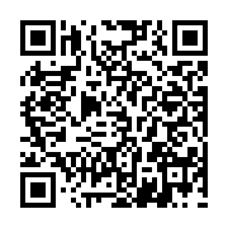 QR code for TOQ7186