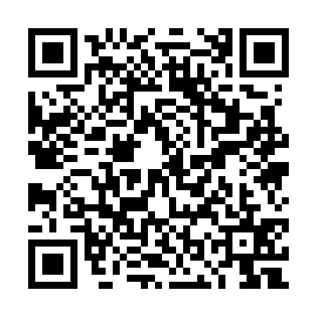 QR code for TOQ7350