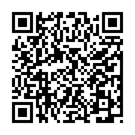 QR code for TOR4198