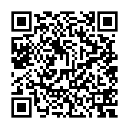 QR code for TOR5183