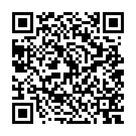 QR code for TOR7538