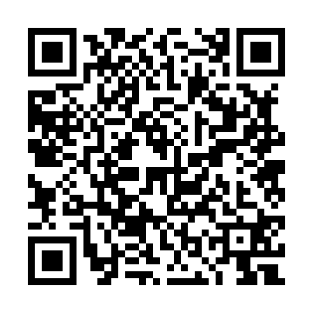 QR code for TOR8206