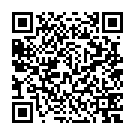 QR code for TOS0791