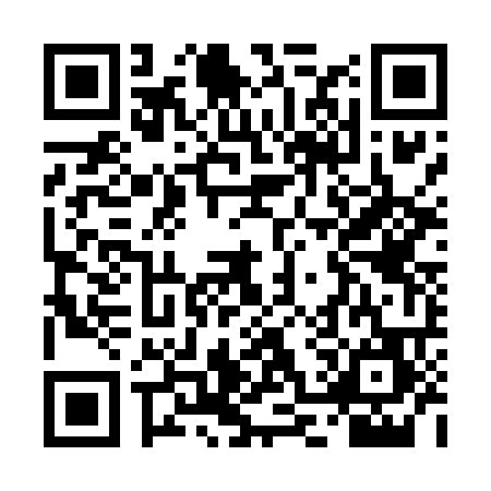 QR code for TOS4272