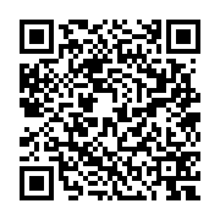 QR code for TOS7767