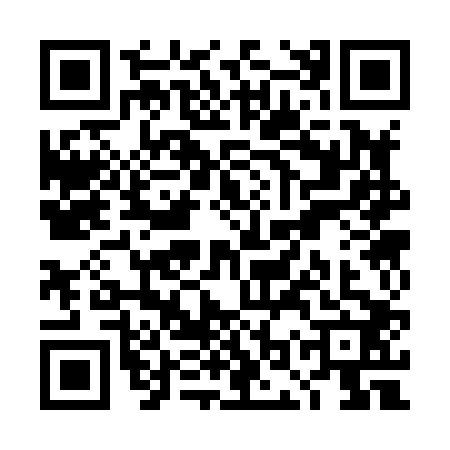 QR code for TOS8027