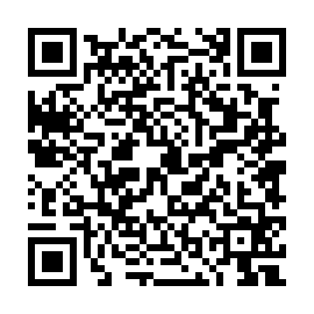 QR code for TOT0641