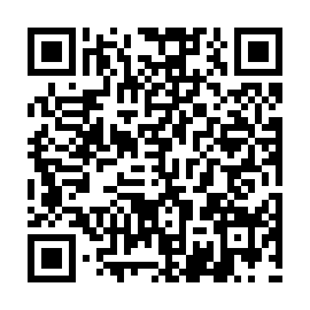 QR code for TOT2599
