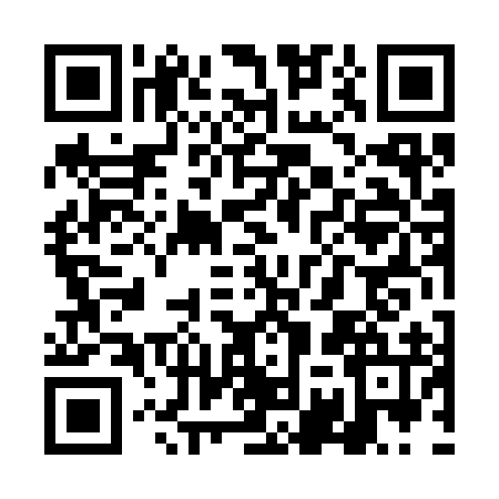 QR code for TOT3964