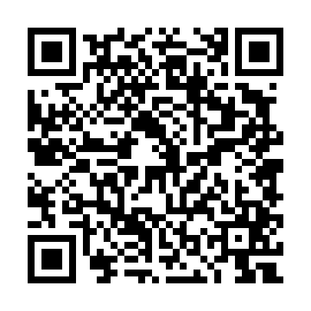QR code for TOT4453