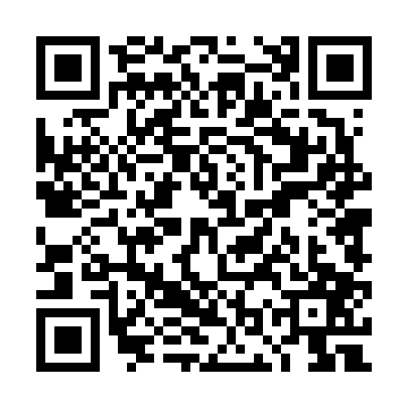 QR code for TOT6074