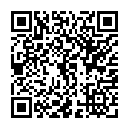 QR code for TOU8663