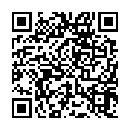 QR code for TOV3180