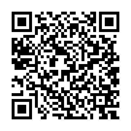 QR code for TOV5633