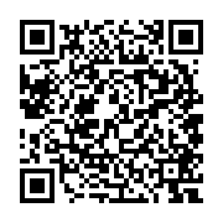 QR code for TOV6496