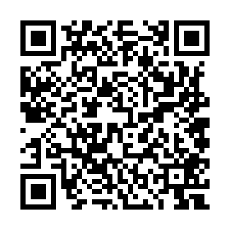 QR code for TOV9097