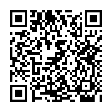 QR code for TOW0423