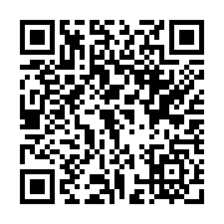QR code for TOW3472