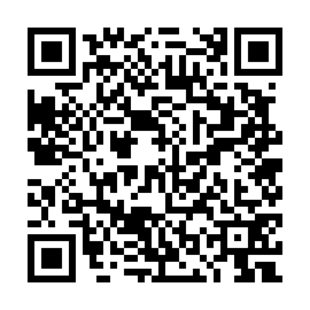 QR code for TOW4729