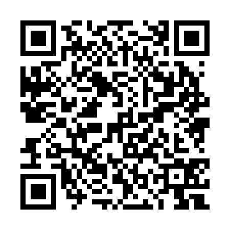 QR code for TOX2347