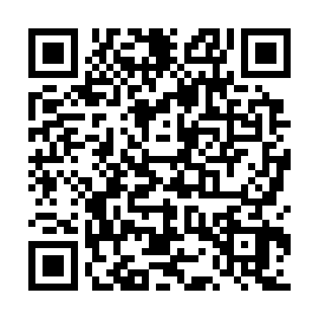 QR code for TOX3221