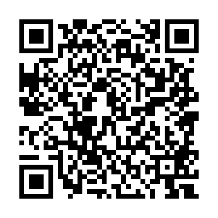 QR code for TOX5897