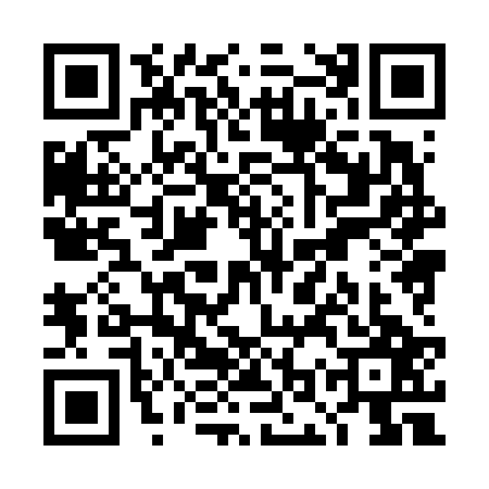 QR code for TOX6277