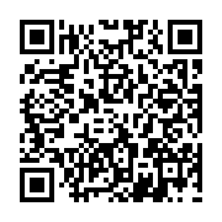 QR code for TOY1125