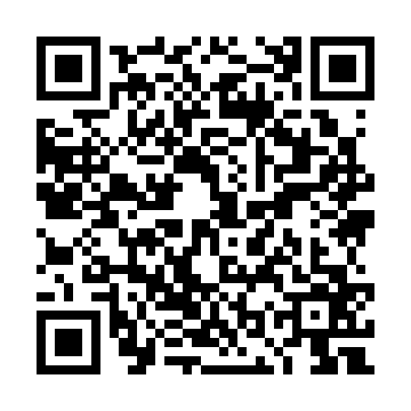 QR code for TOY3663